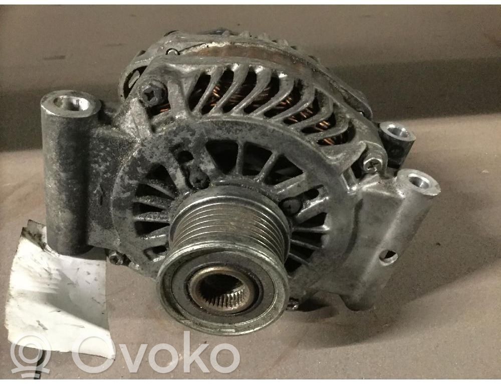 Alternador   V757692180