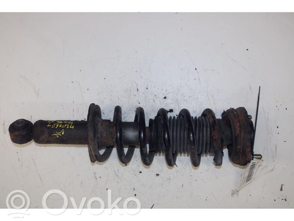 Subaru Legacy Amortizor spate