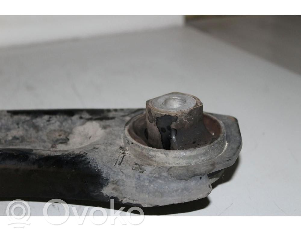 Fiat 500X Fourchette, bras de suspension inférieur avant