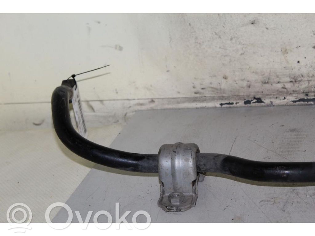 Fiat 500X Stabilizators 