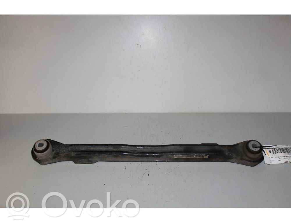 Querlenker Achsschenkel hinten