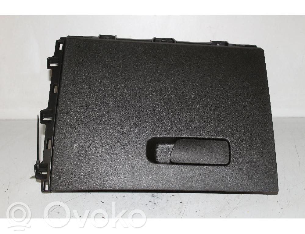 Handschuhfach   735667763