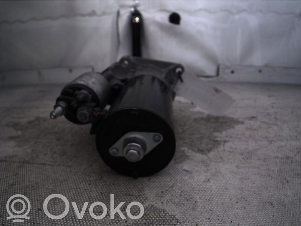 Motor de arranque   51810308,1202279,1202292,1202498,1202512,51916171,52110467,71794782,71798132,95512513,95513435,95520331,95520345