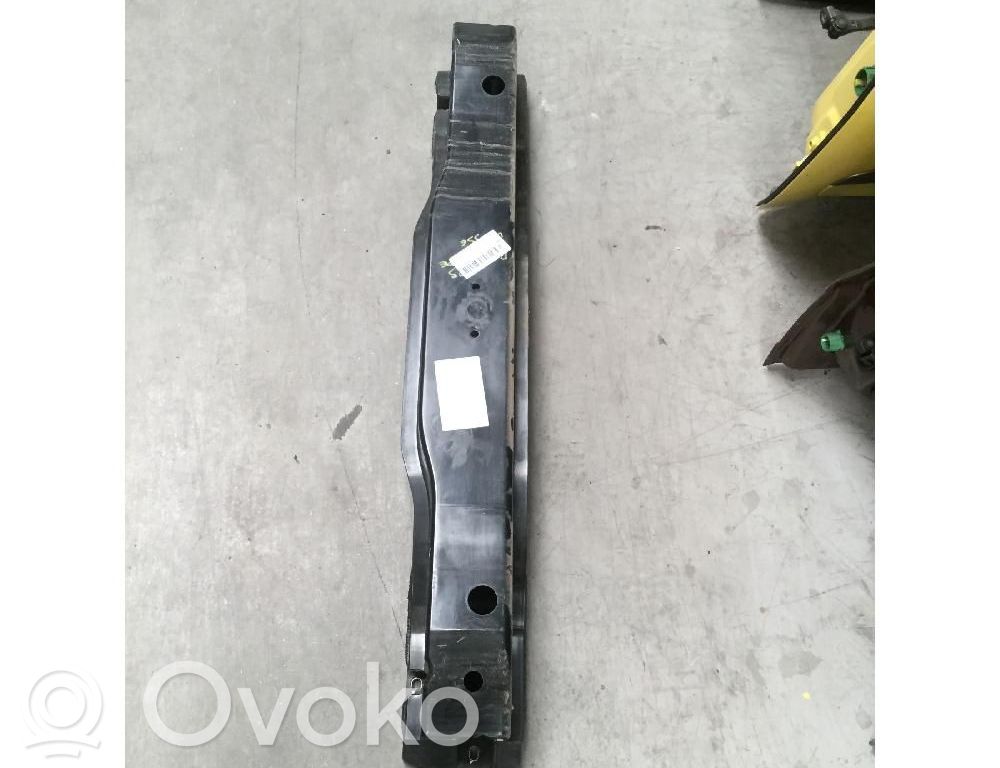 Jeep Renegade Traversă bară spate 