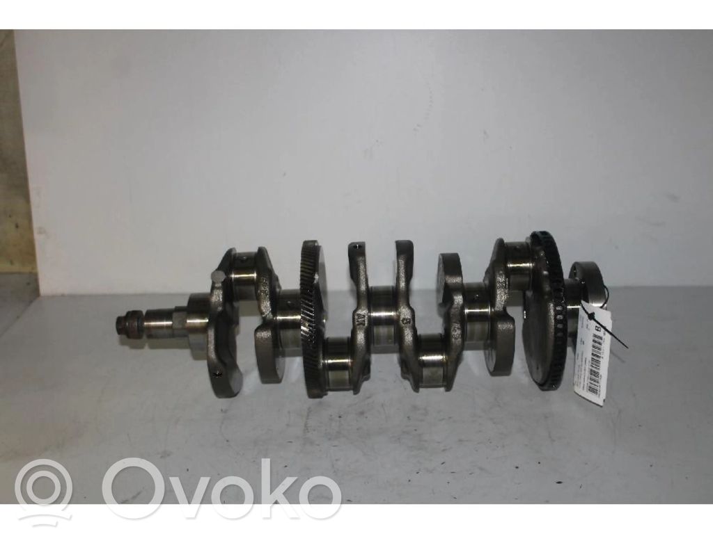 Kampiakseli   71775285