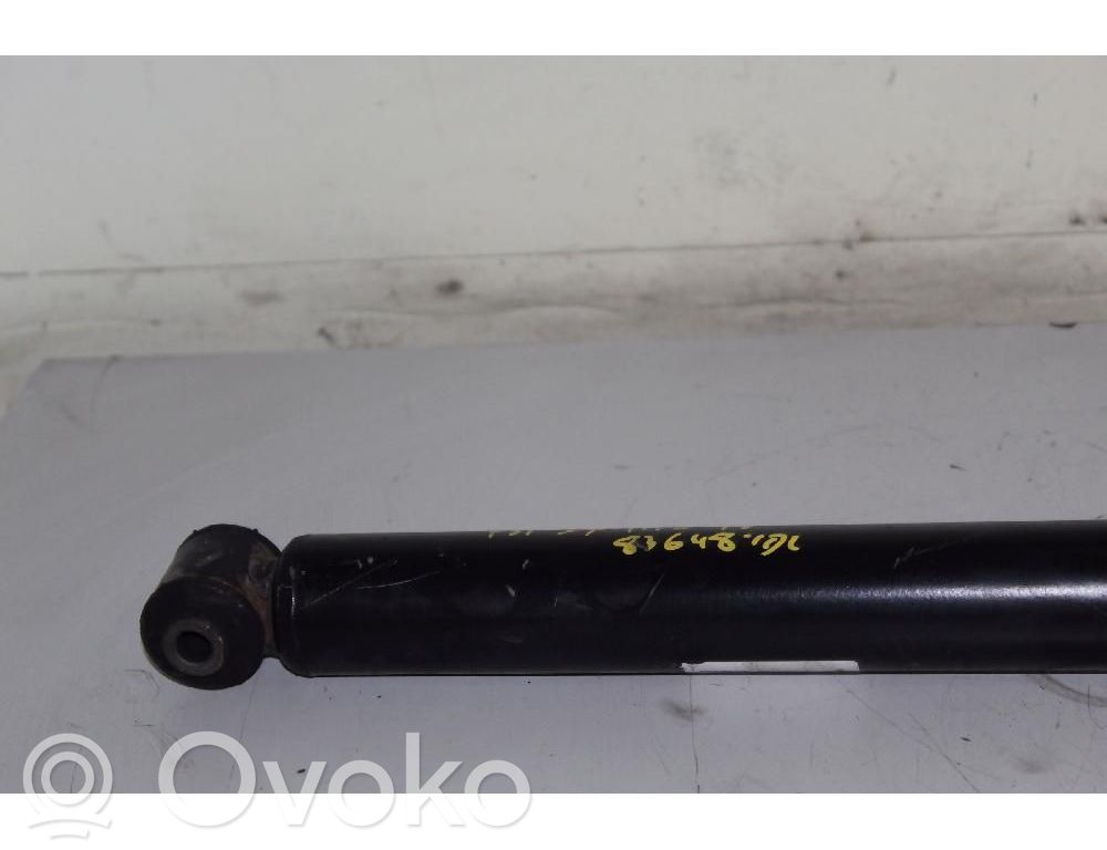Fiat Tipo Amortizor spate 