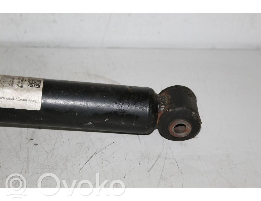 Fiat Tipo Amortizor spate 