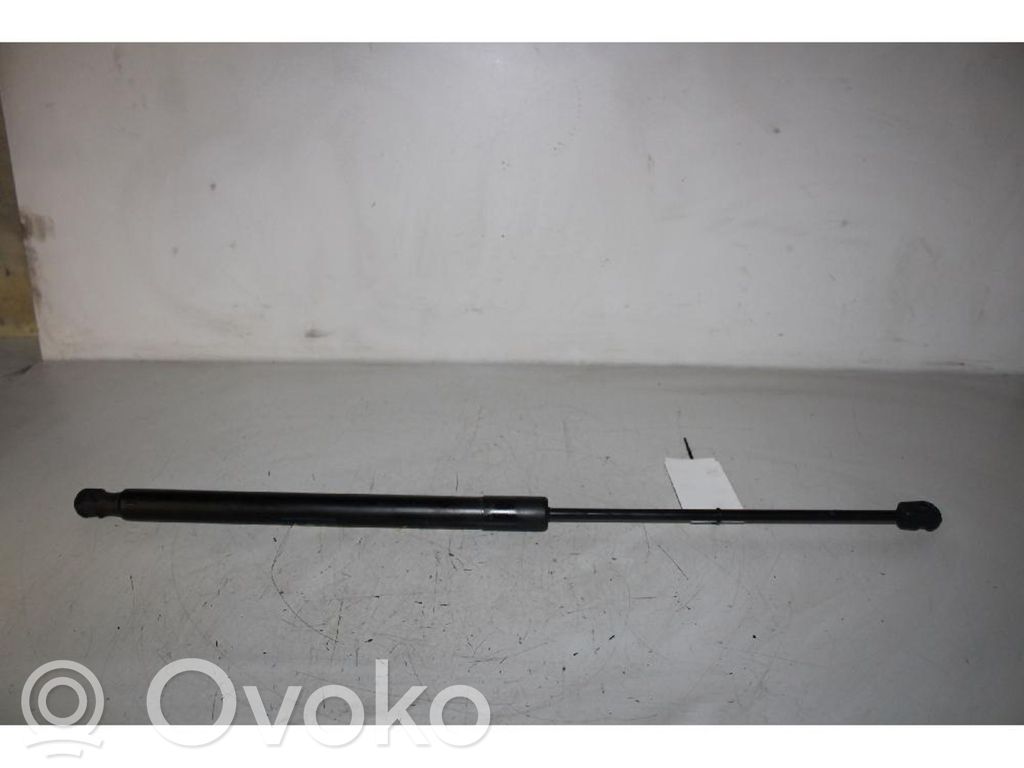 Fiat Tipo Ammortizzatore portellone posteriore/bagagliaio