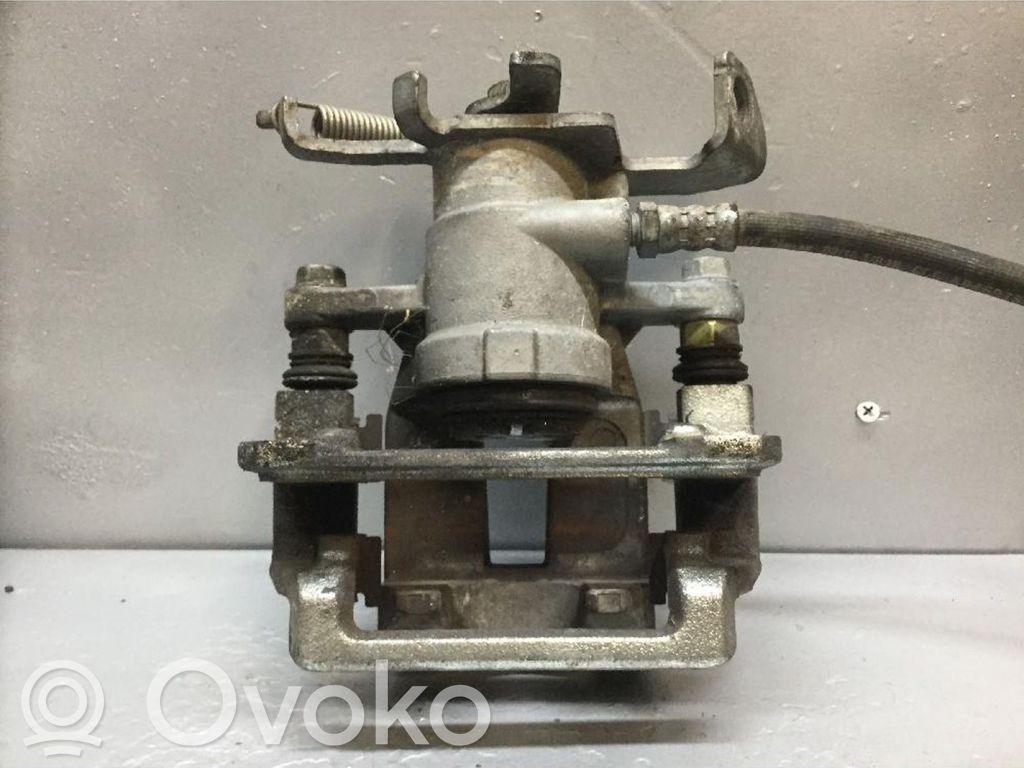 Fiat Tipo Takajarrusatula 