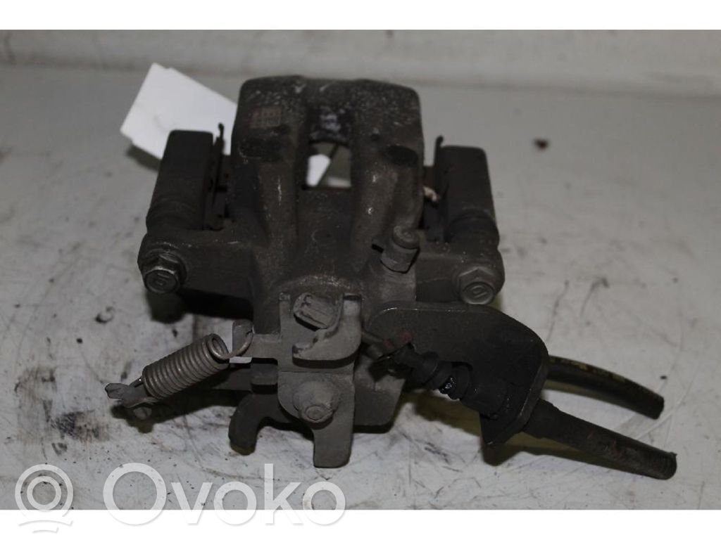 Takajarrusatula   52035752