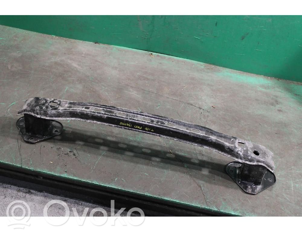 Fiat Tipo Traversă bară spate 