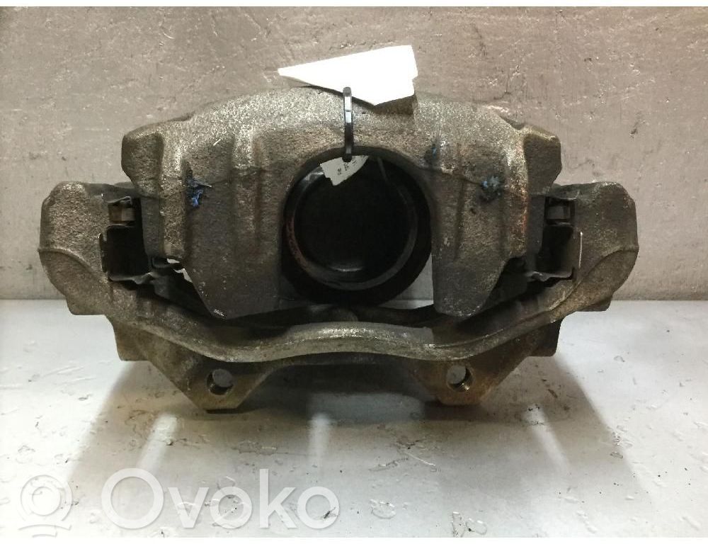 Bremssattel vorne   52022043