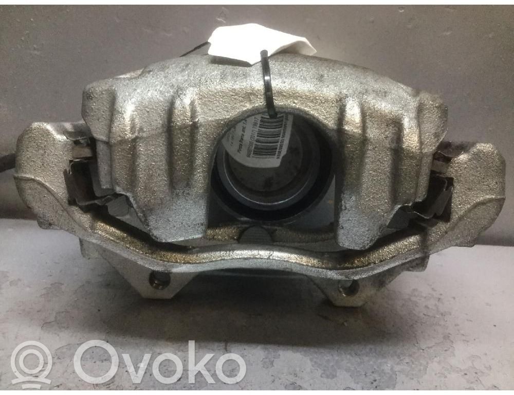 Fiat Tipo Pinza del freno anteriore