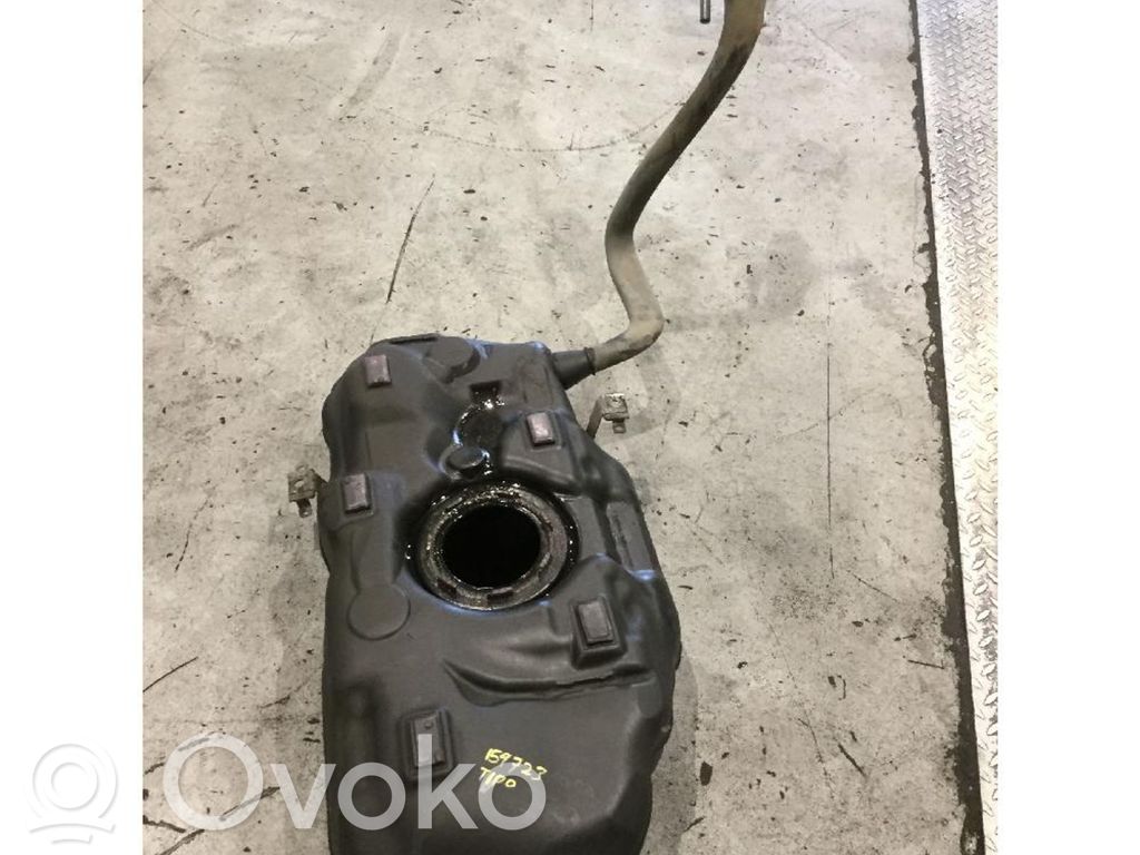 Fiat Tipo Rezervor combustibil 
