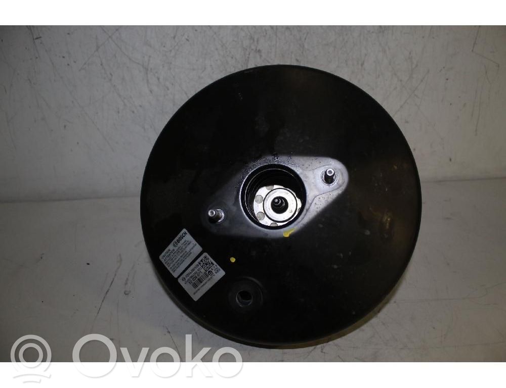 Fiat Tipo Servofreno 