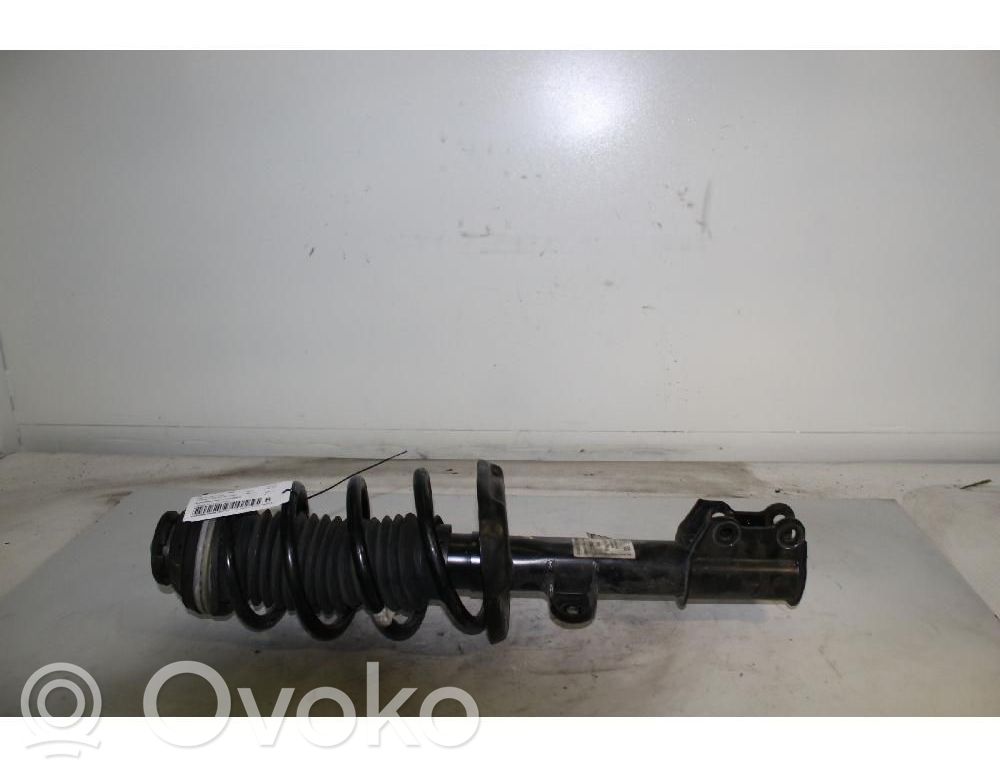 Fiat 500L Ammortizzatore anteriore 