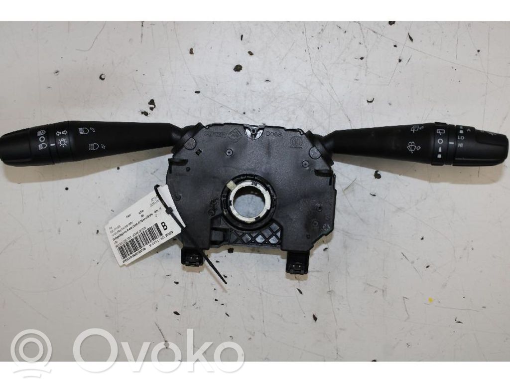 Fiat 500L Interruptor de luz 