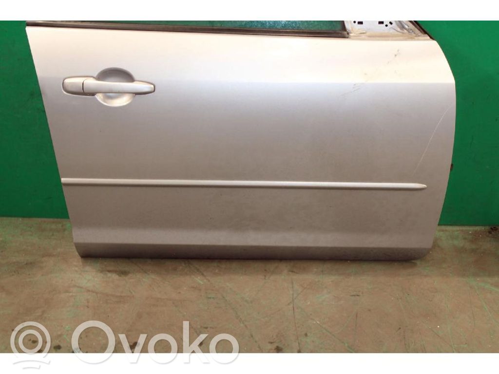 Mazda 3 I Etuovi 