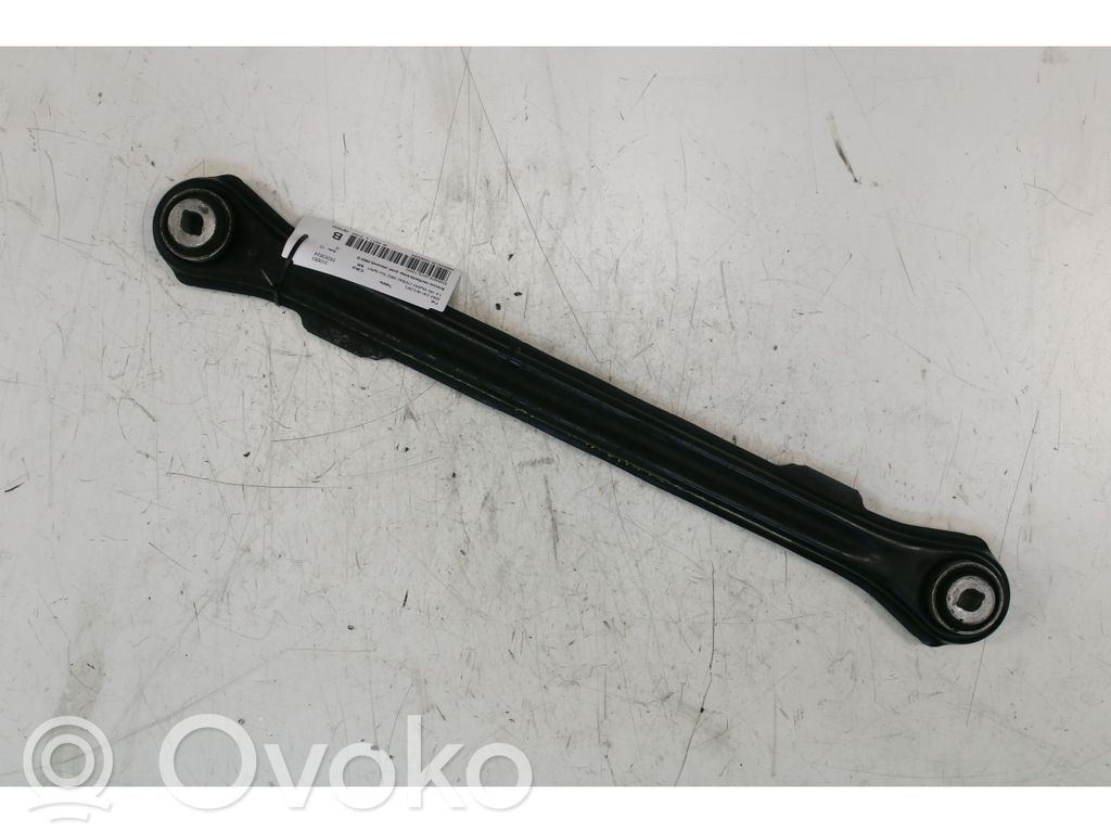 Fiat 500X Braccio di controllo sospensione posteriore superiore/braccio oscillante