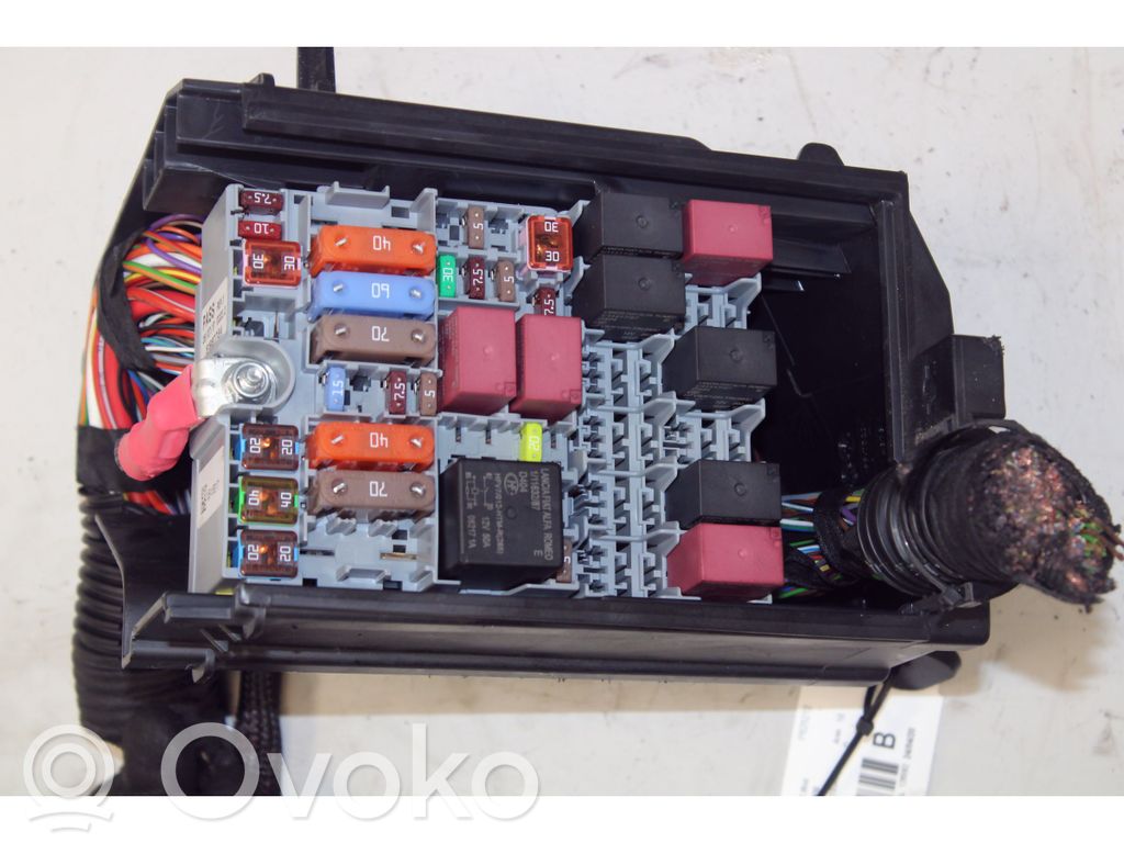 Sulakemoduuli   51987784
