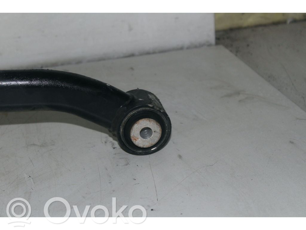 Jeep Renegade Querlenker Achsschenkel hinten 