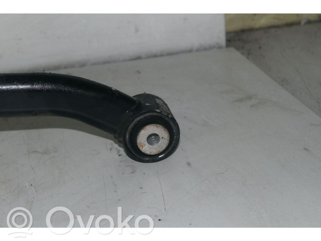 Jeep Renegade Querlenker Achsschenkel hinten 