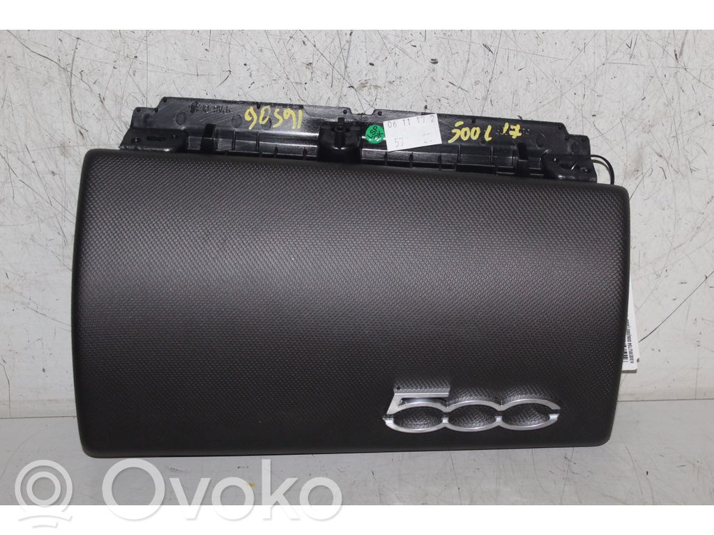 Handschuhfach   6000628094