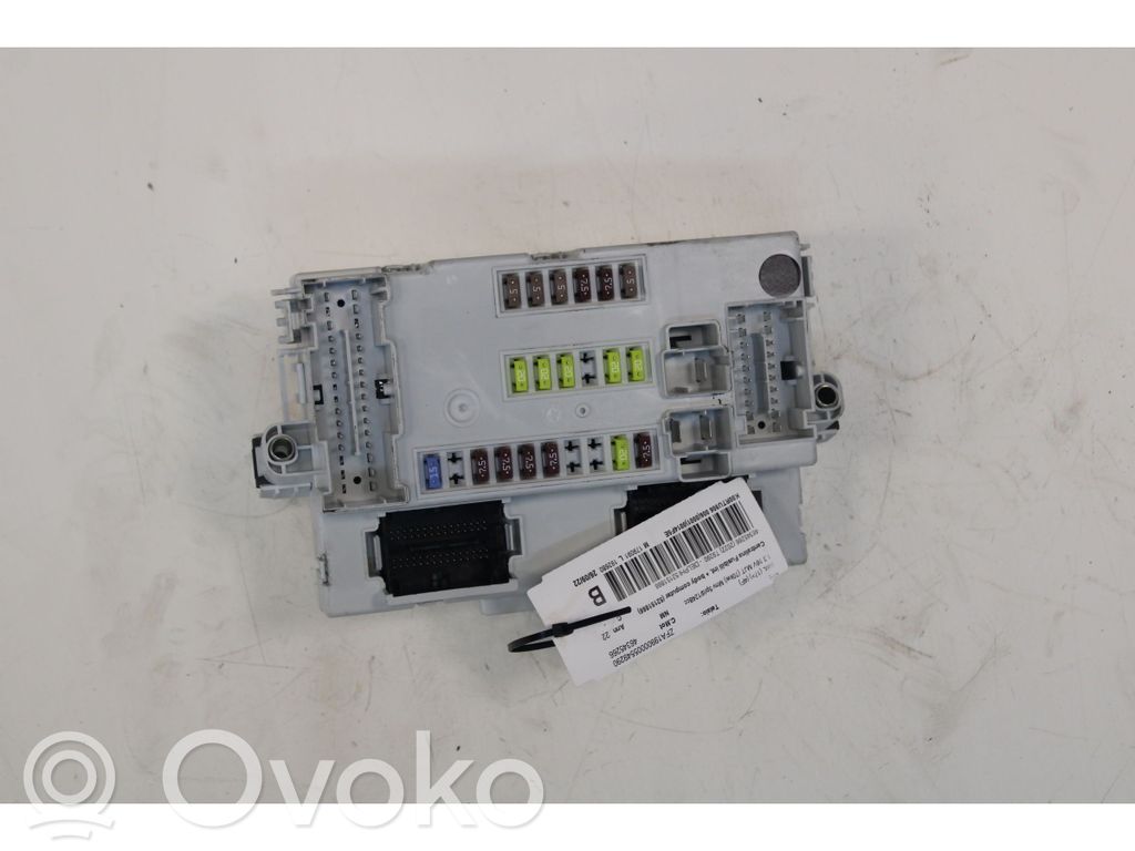 Sulakemoduuli   52151866