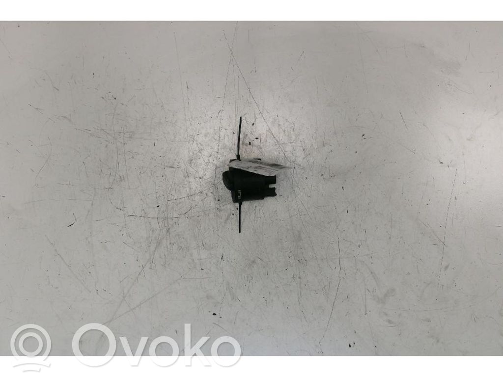 Interruttore luci