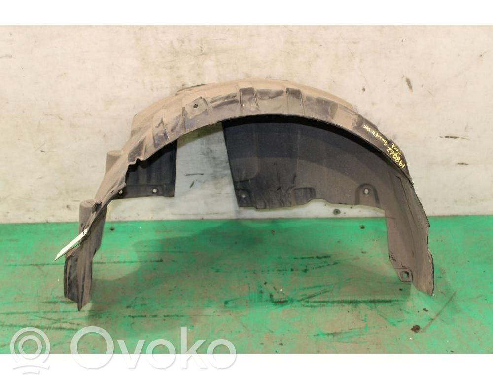 Suzuki Swift II Parafango posteriore