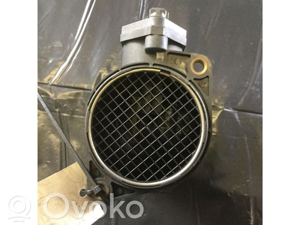 Audi A4 S4 B5 8D Misuratore di portata d'aria