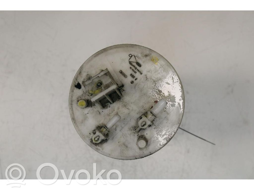 Lancia Lybra Pompe à carburant 