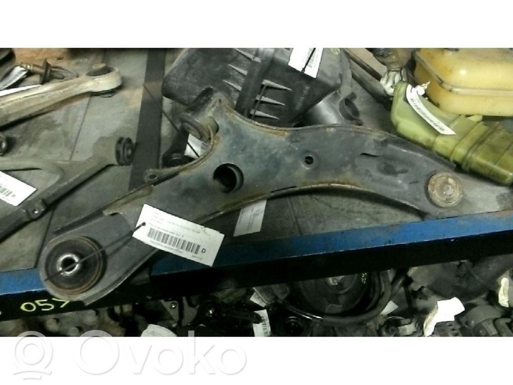 Suzuki Swift I Front control arm 