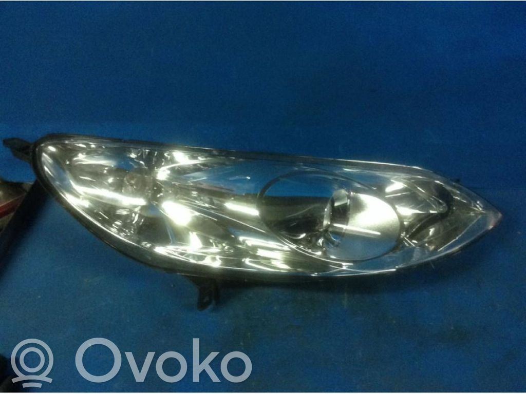 Phare frontale   9641944180