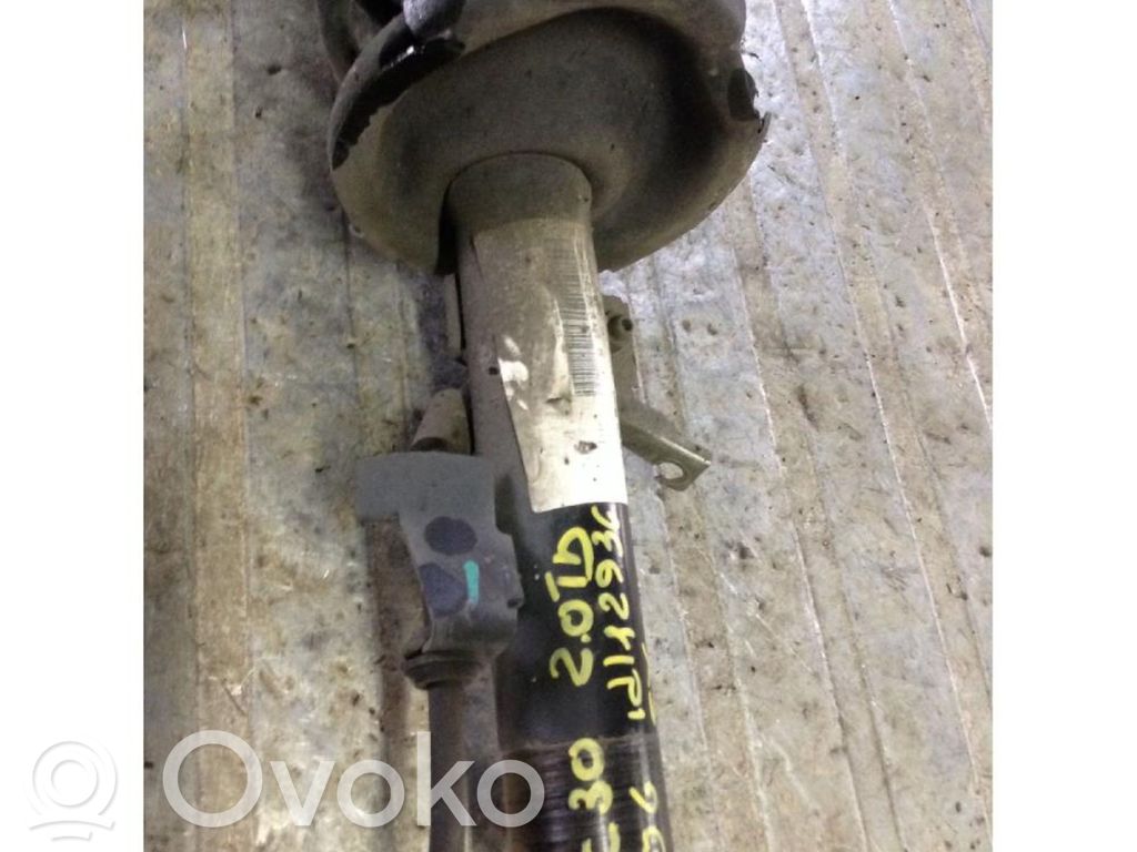 Volvo C30 Etuiskunvaimennin 