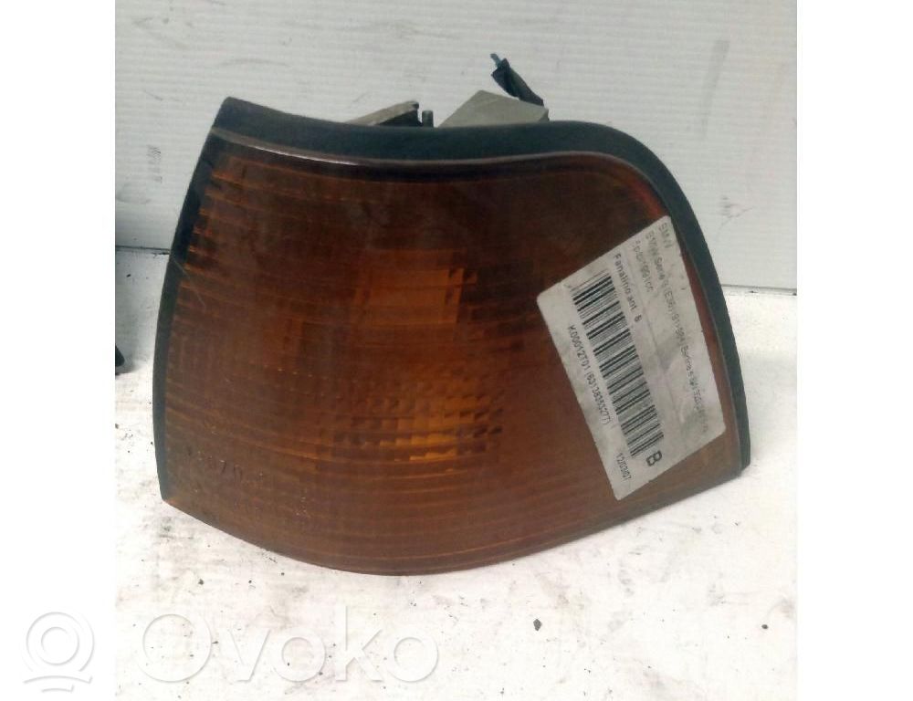 Faro/fanale   63138353277,63318353277