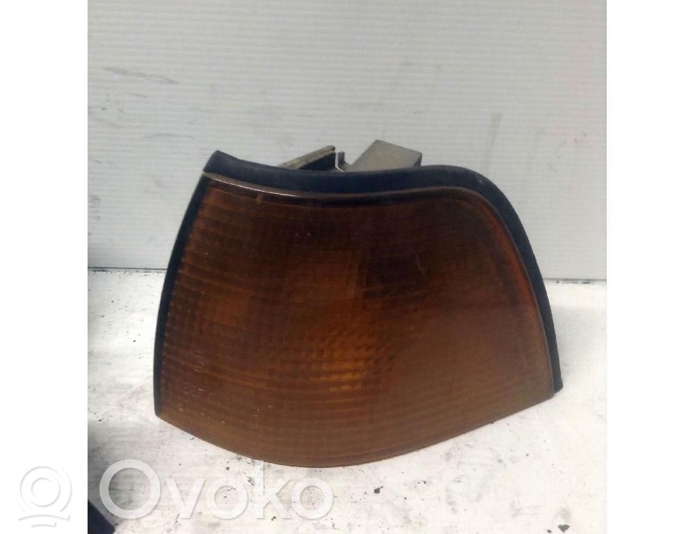 Faro/fanale   63138353277,63318353277