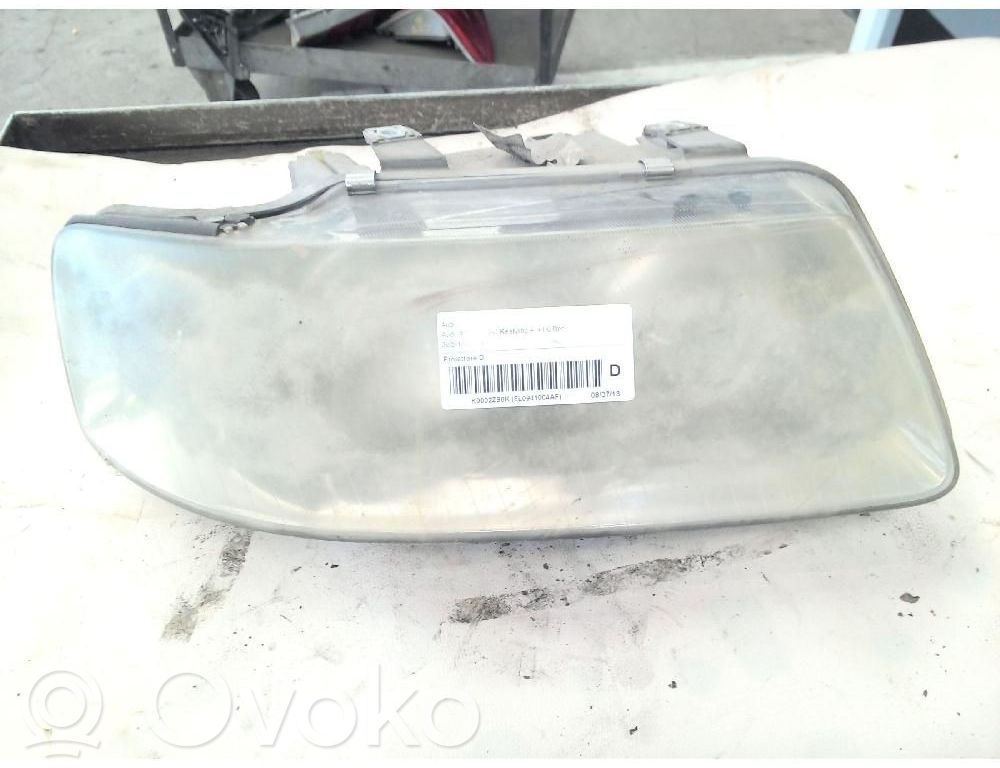 Scheinwerfer   8L0941004AF,4411160RLDEM,8L0941004K,8L0941004K8L0941