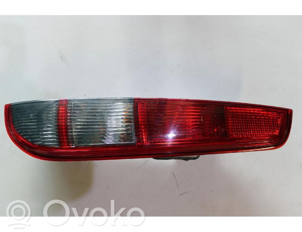 Takavalot   4M5113A602CA