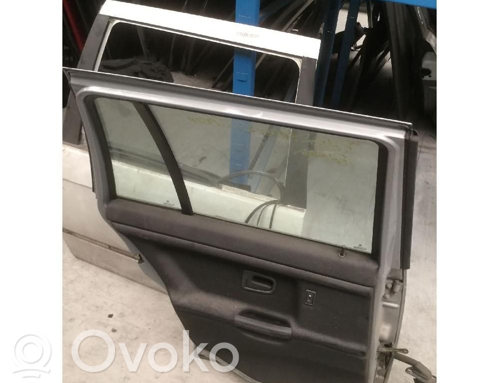 Galinės durys   41528188833