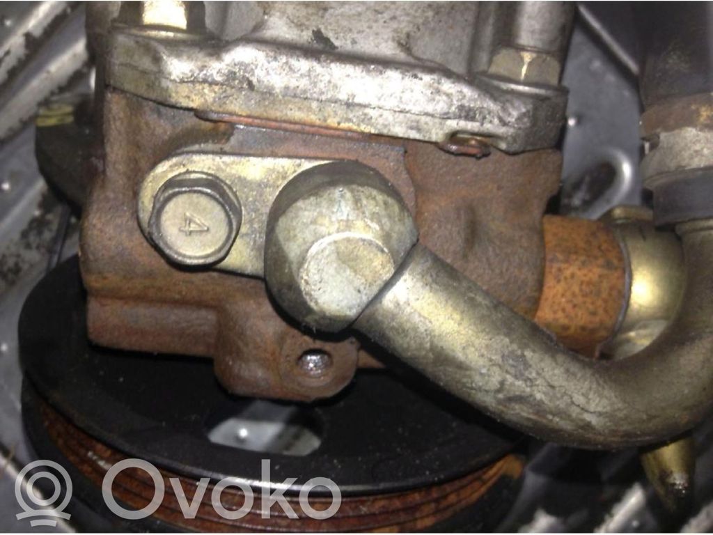Daihatsu Terios Pompă servodirecție 