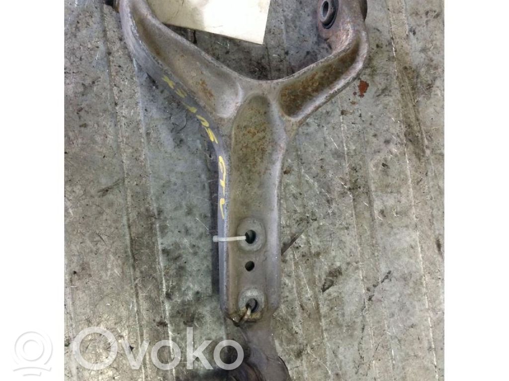 Alfa Romeo GTV Alte piese suspensie spate