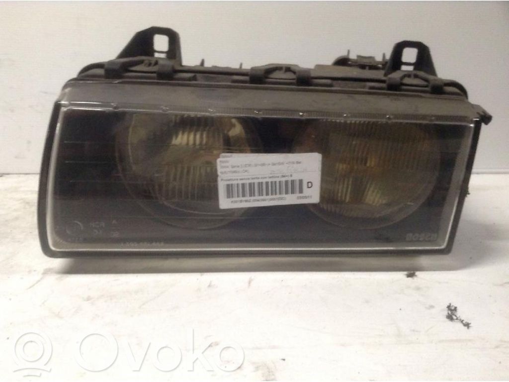 Headlight/headlamp   1387041,0301095003,1393271,600145,6312137041,63121387041,63121393271,63128363079,63128363081,63128363493,63128363495,631283634979,63318363493,63318363495,8363493,8363495