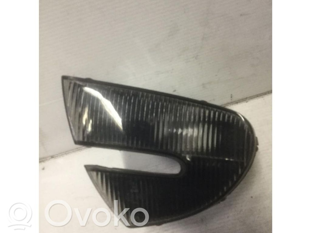 Alfa Romeo 147 Faro/fanale 