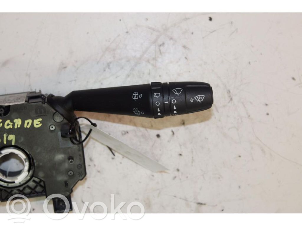 Jeep Renegade Interruptor de luz 