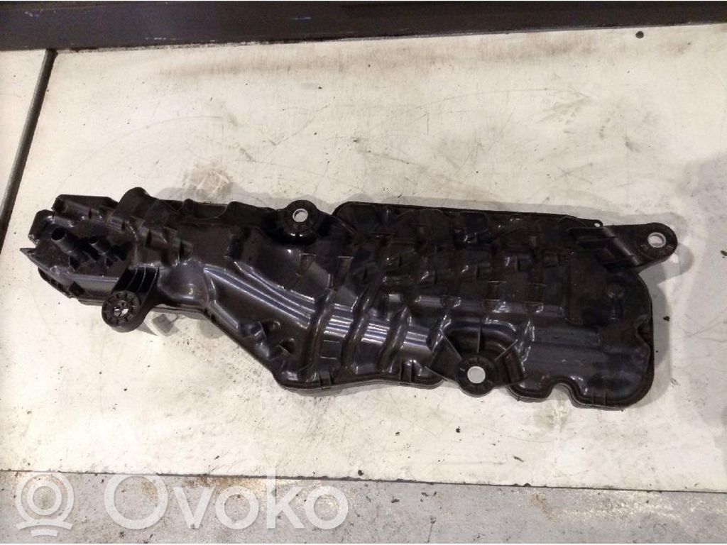 Jeep Renegade Części silnika inne 