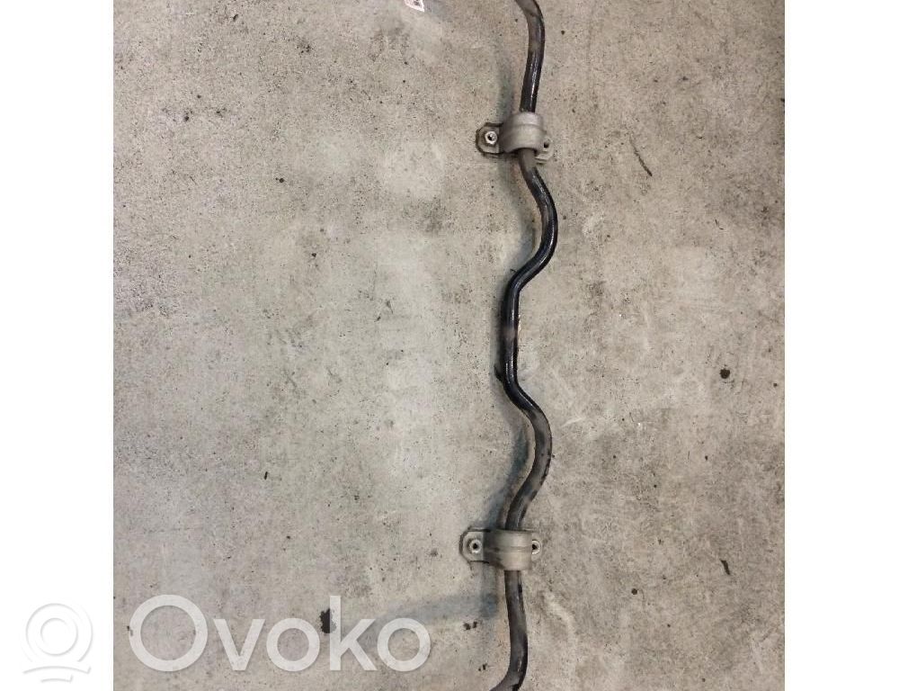 Fiat 500X Stabilisator vorne