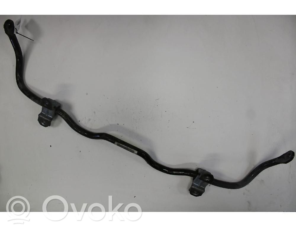 Fiat 500X Stabilisator vorne