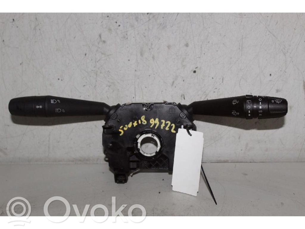 Interruptor de luz   07356713280,ARRAY