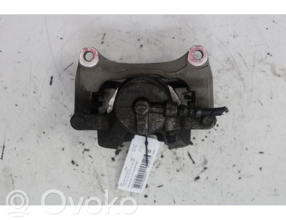 Jeep Renegade Bremssattel vorne 